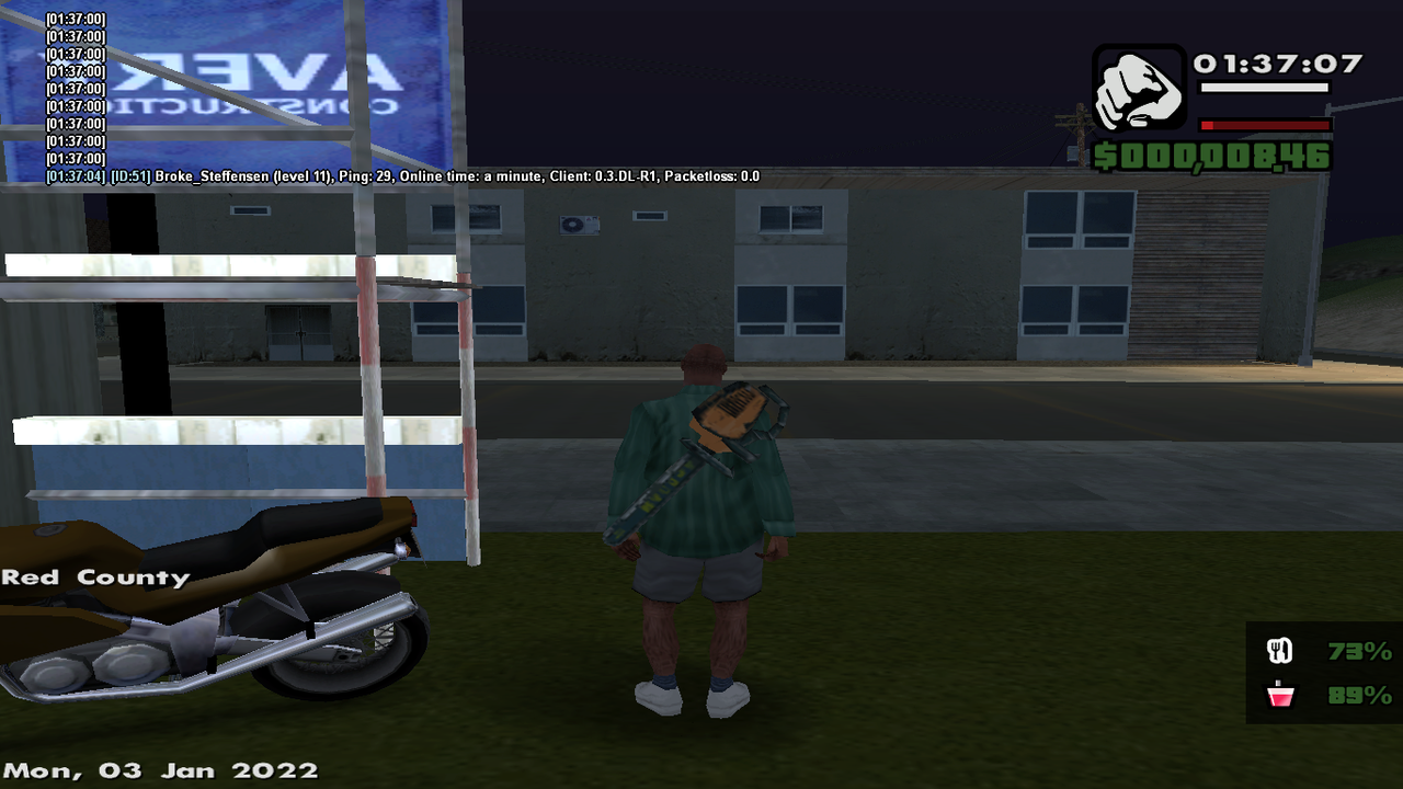 sa-mp-060.png