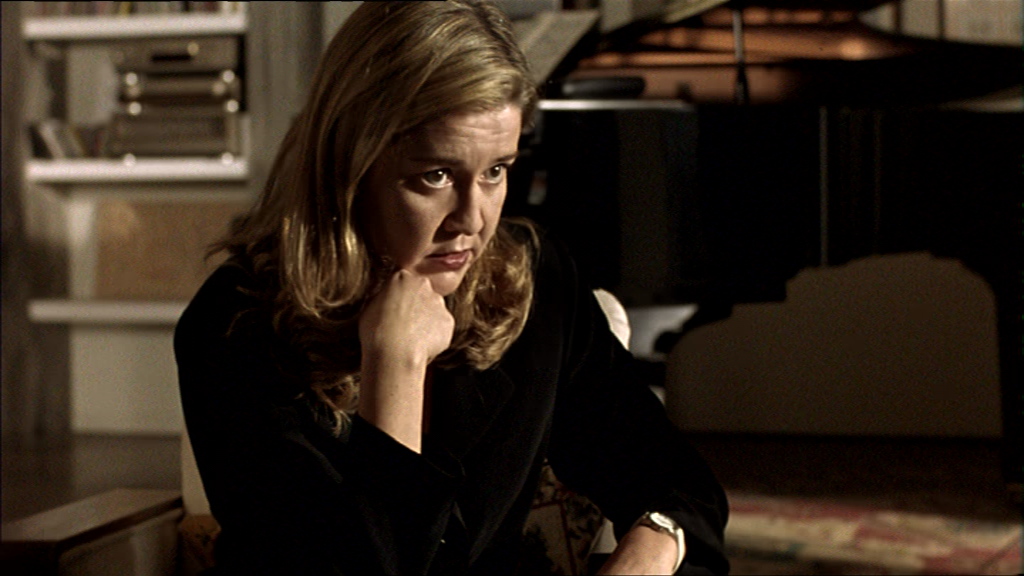 vlcsnap-2018-06-23-04h49m01s424