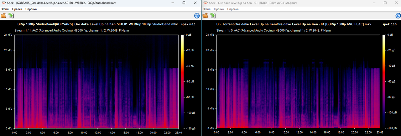 Снимок экрана