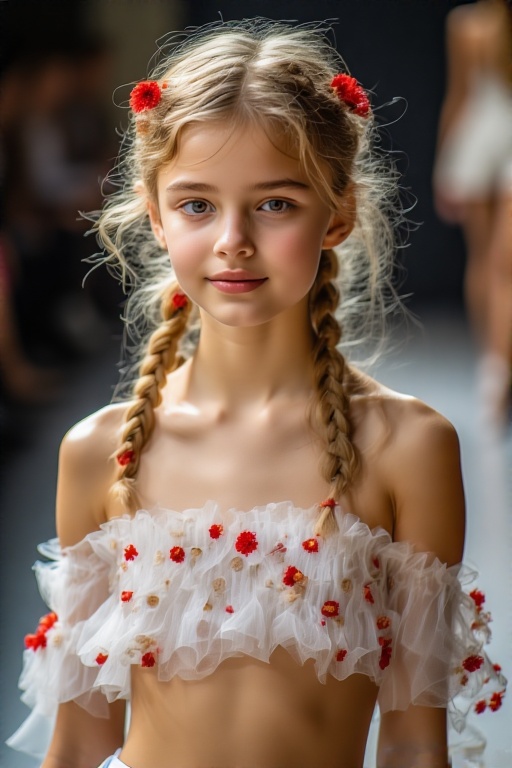 youth-like-young-days-early-li-32