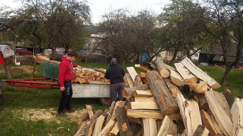 received_994911870545924