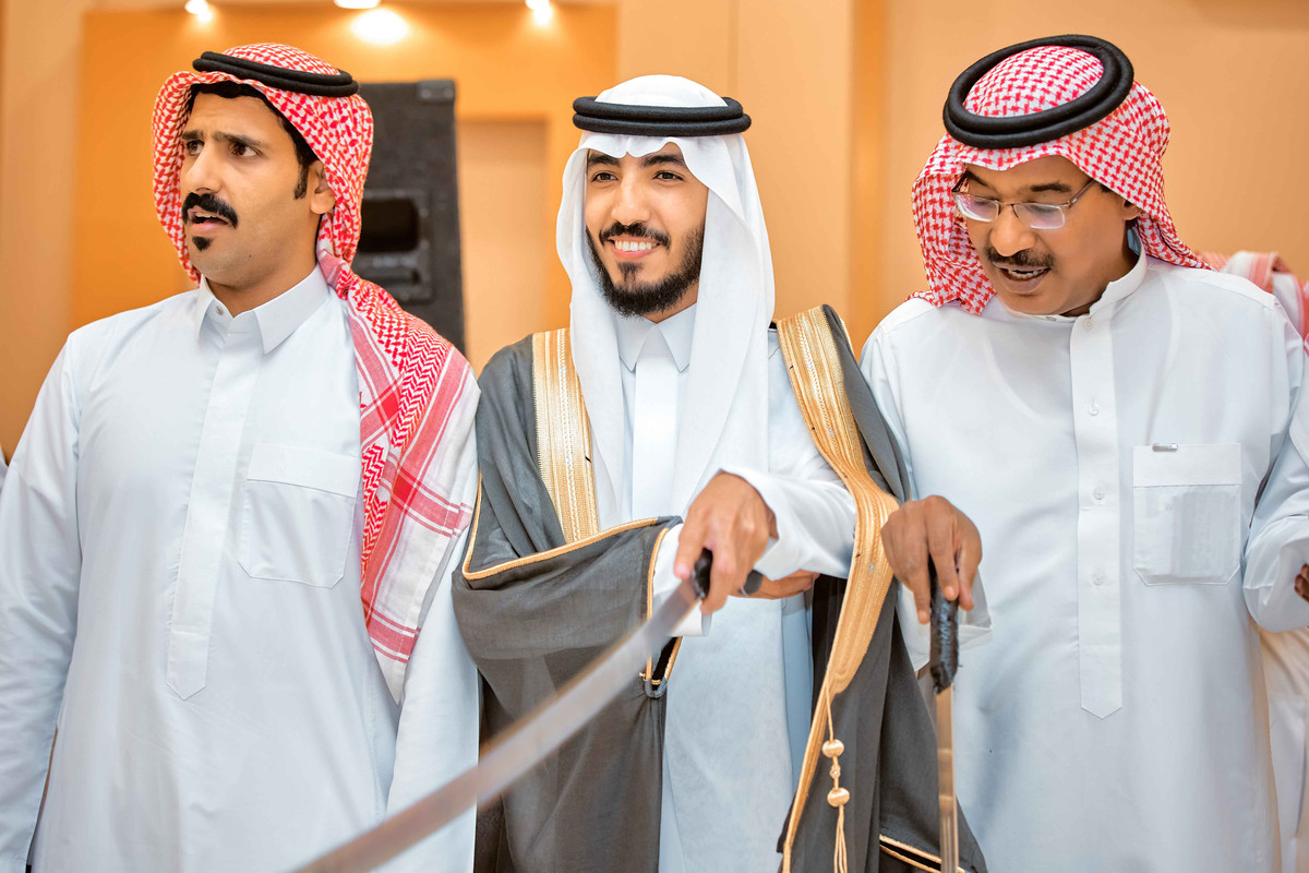 freelancers-BN6-A0451