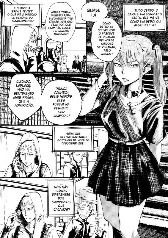 P42-V5