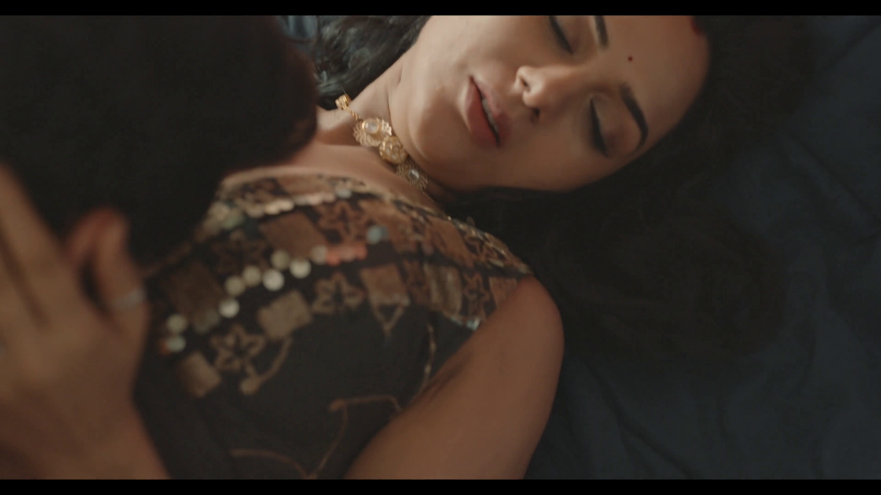 vlcsnap 2026 02 15 14h49m27s815