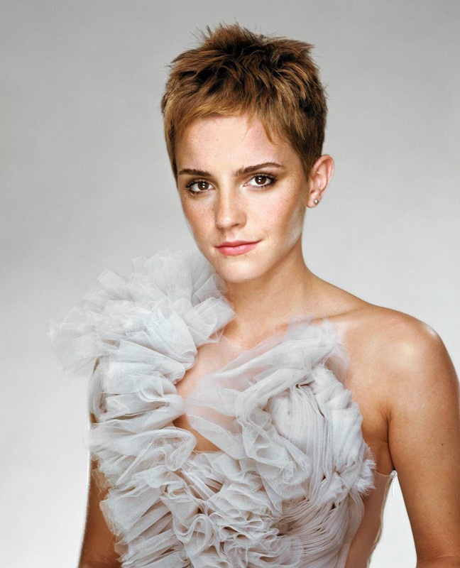 emmawatson-photogallery.blogspot.com (8)