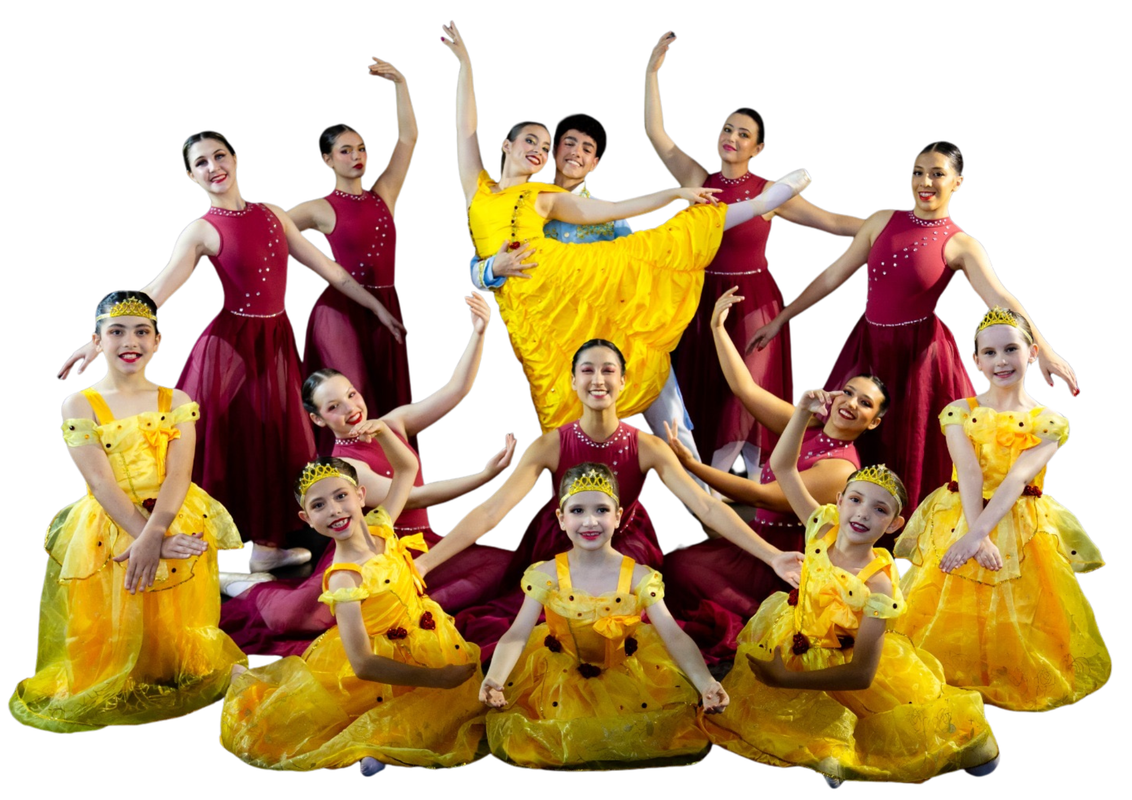 2006 — CRIATIVIDADE