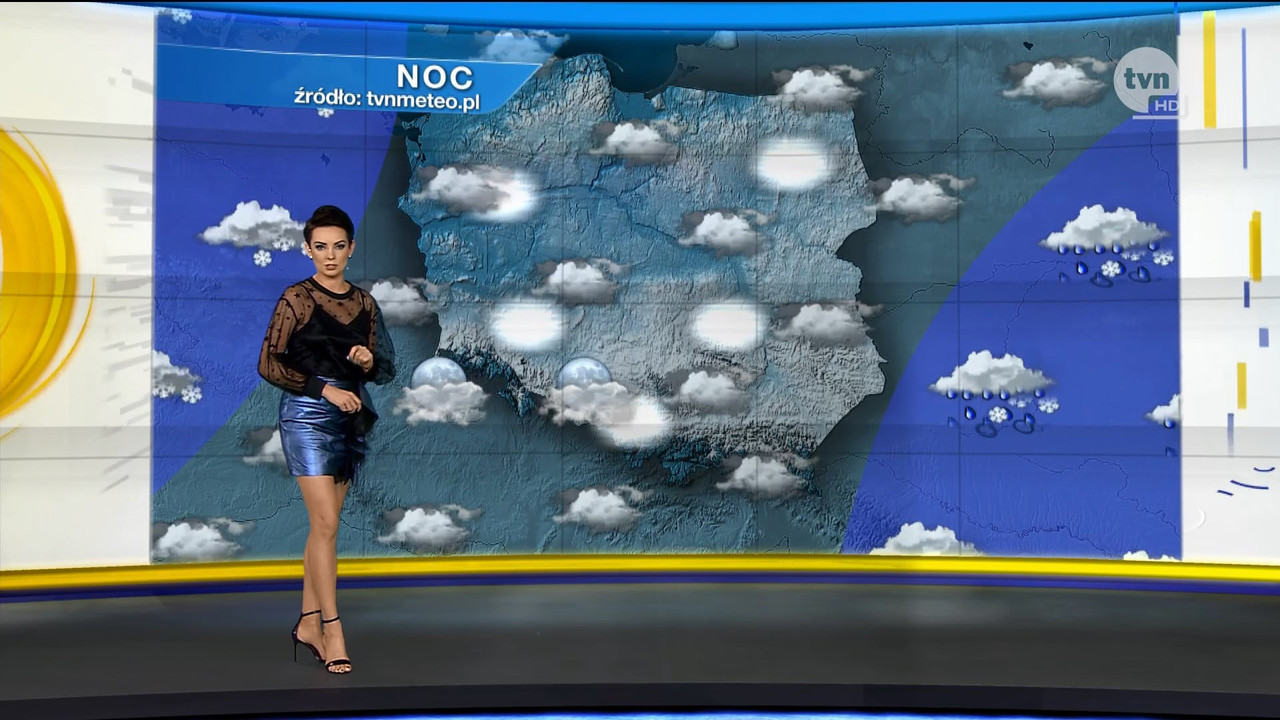 31 12 2020 dorota gardias tvn 4