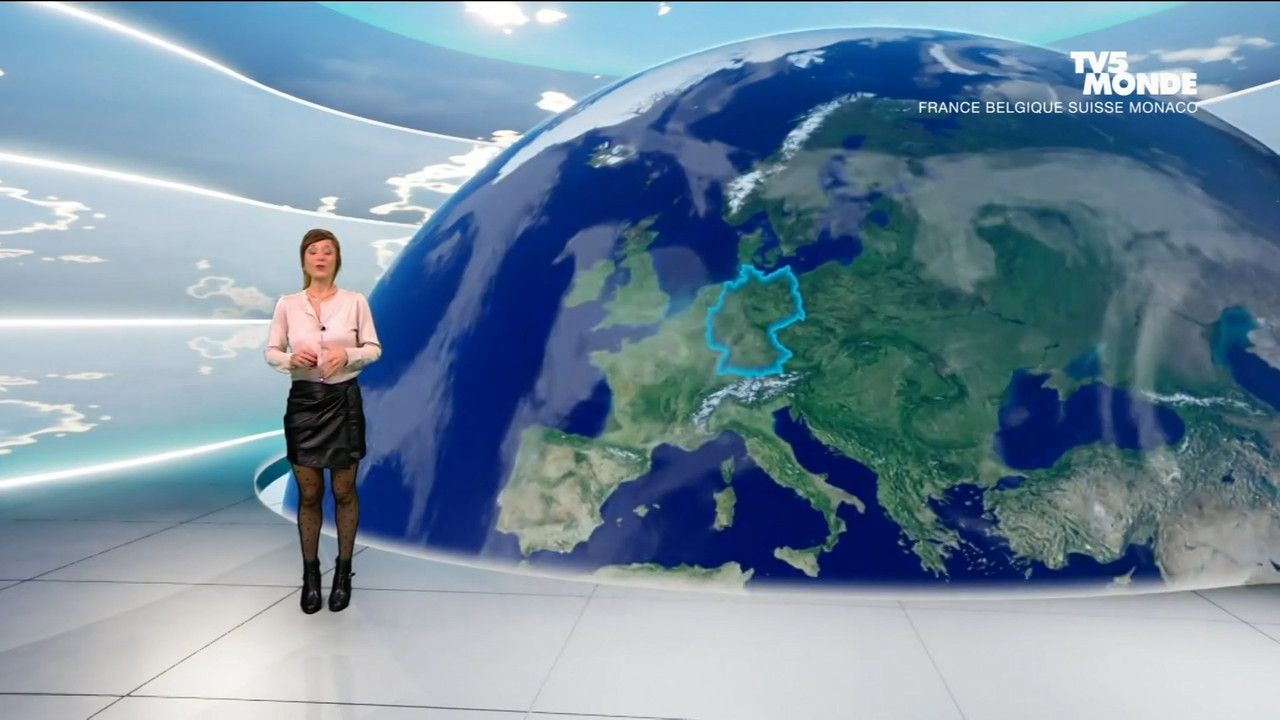 Météo 2023_10_21_21_35_00 - METEO DU 21 10 23.ts_snapshot_06.43.005