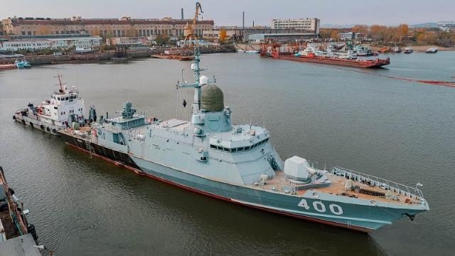 B67mnhNV-ysBQyGDGrLhrE0Xv7U-AclPw0-qpu3_z-YAOczzrm1rw4ov6ThIoPwBIhvvcgrYOD1DyL9nyepX5uZs