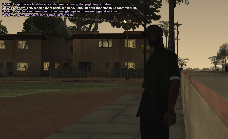 CK9.png