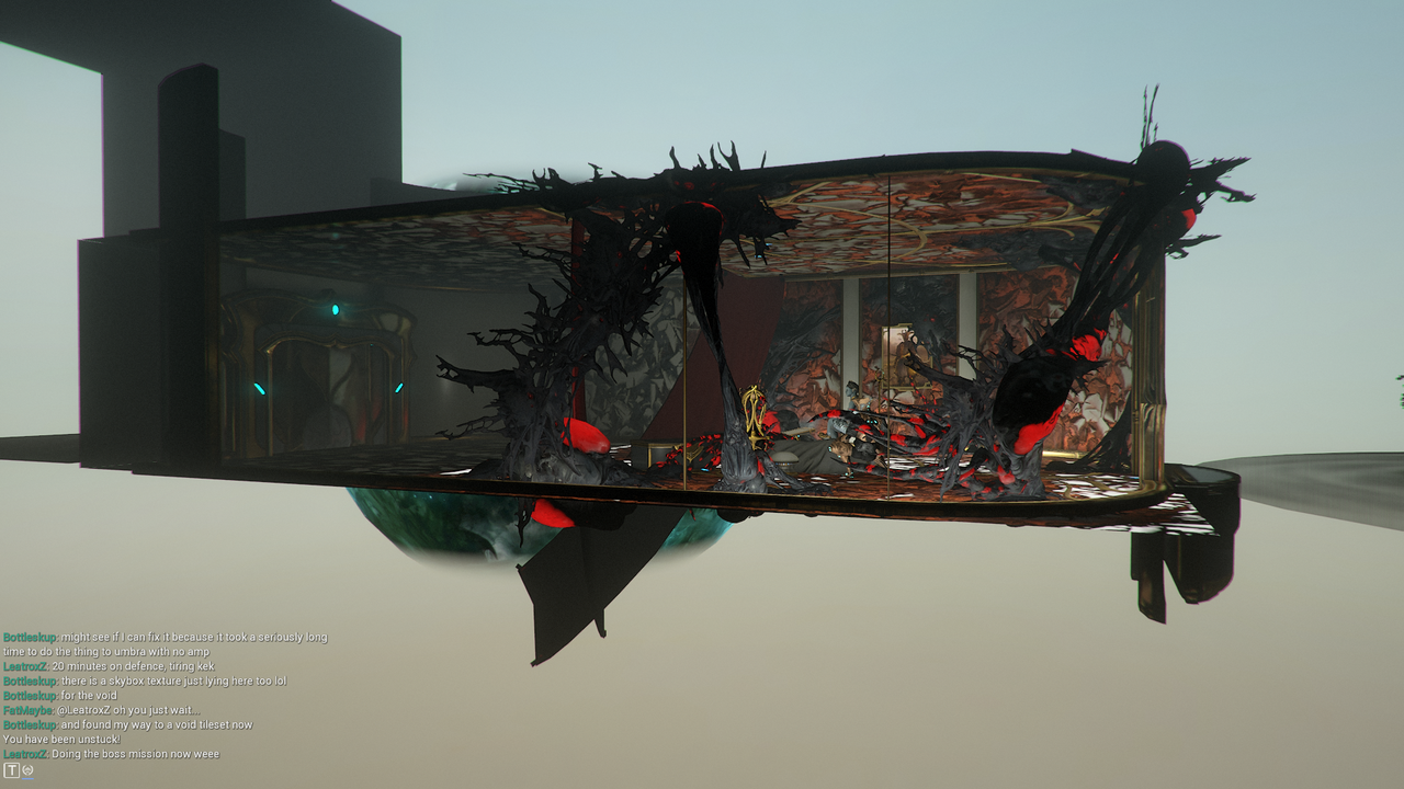 Warframe Screenshot 2022.09.07 - 18.17.22.42