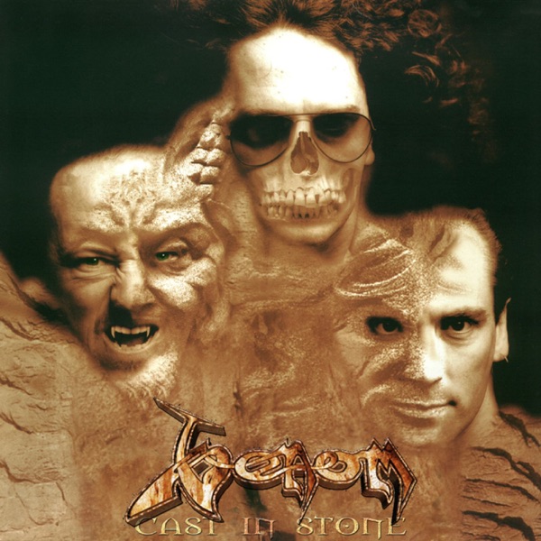 [Image: Venom-Cast-In-Stone-1998.jpg]