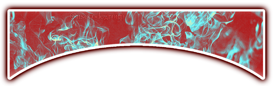 @usecodegroup on pin