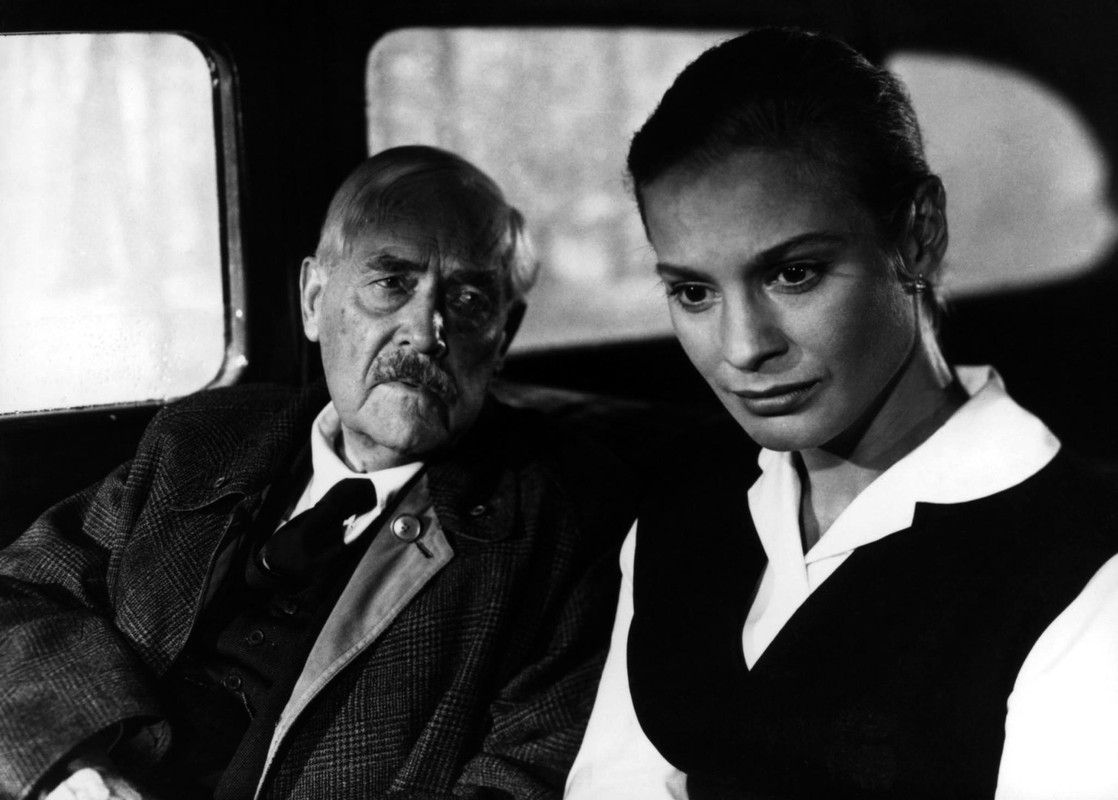 ingrid_thulin_a59