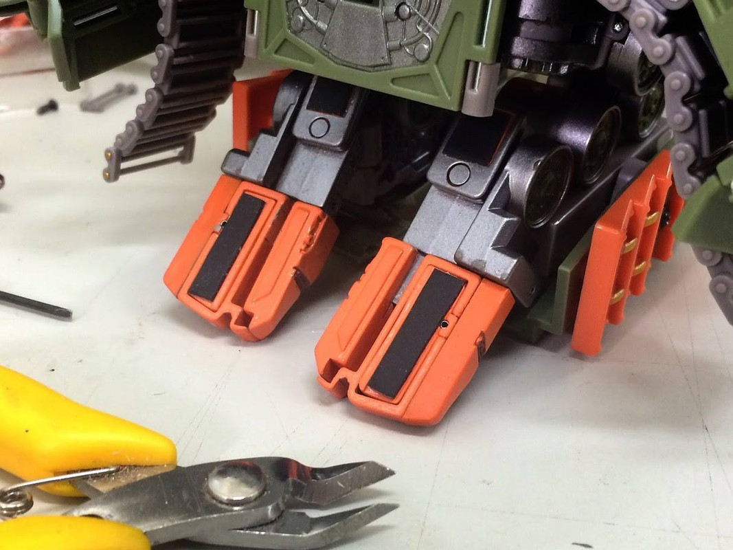 15626207_1204132763006464_6855598518423639800_o