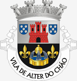 Alterdoc