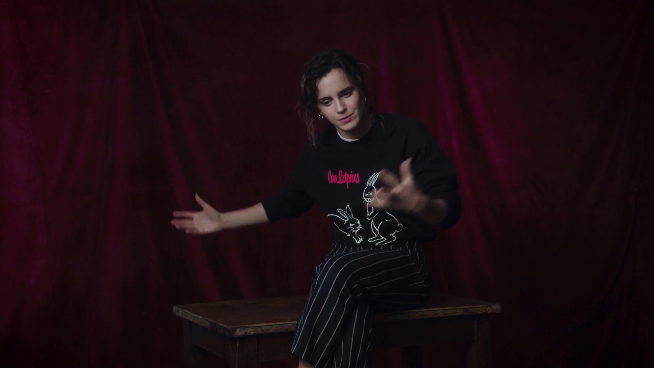 emmawatson-updates.com (324)