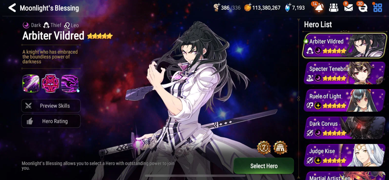 Screenshot 2026 09 02 131755