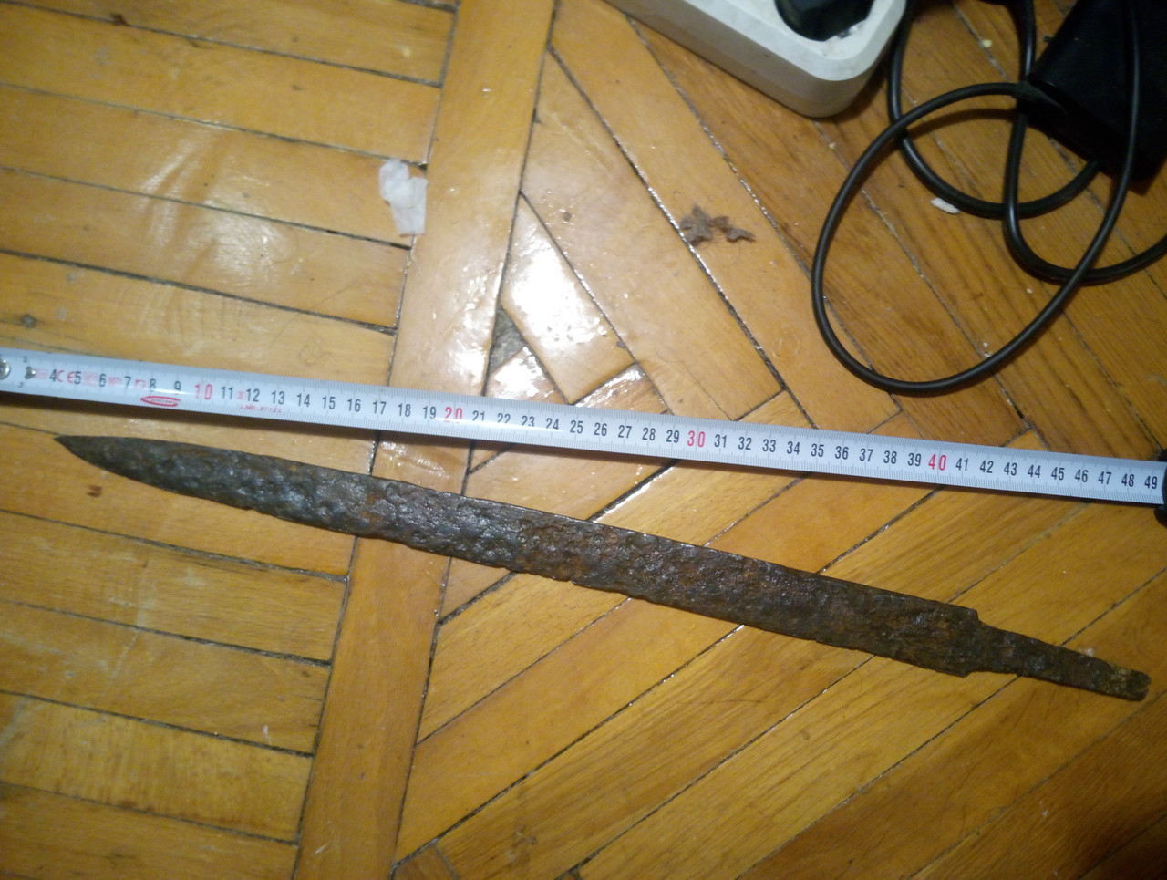 IMG 20251123 204823 102