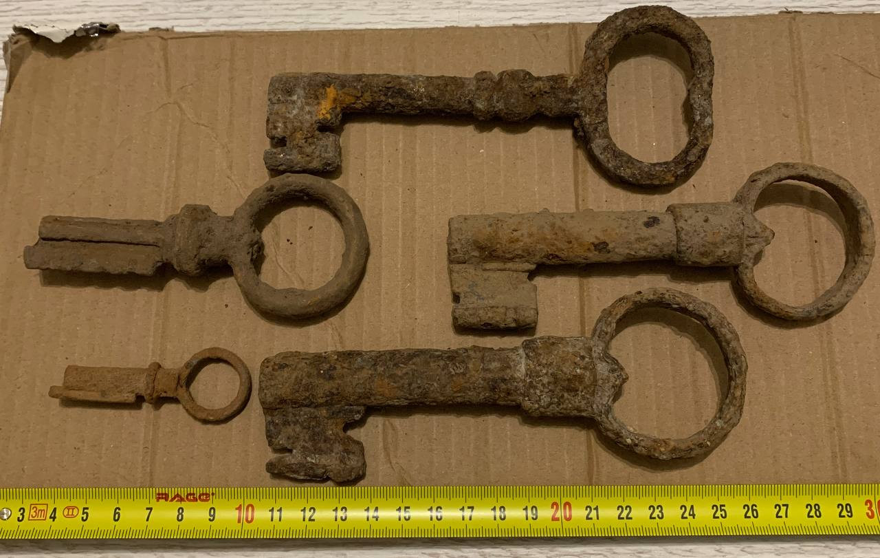 photo 2026 01 12 20 06 33