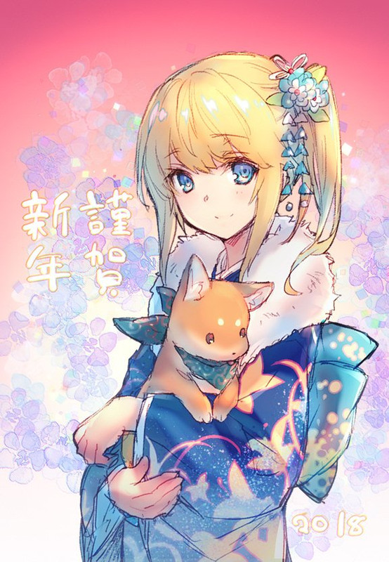 chevalier-d-eon-fate-grand-order-and-etc-drawn-by-wanko-takoha