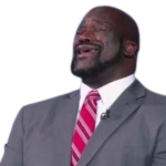 download-5-removebg-preview.png