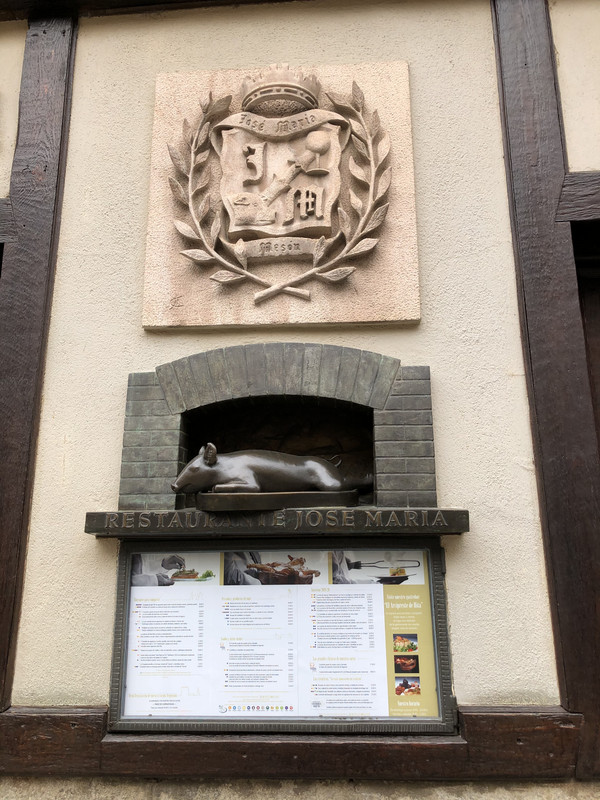 A51FF69B-D7DE-4DC0-BBD2-0F64F479A8C3