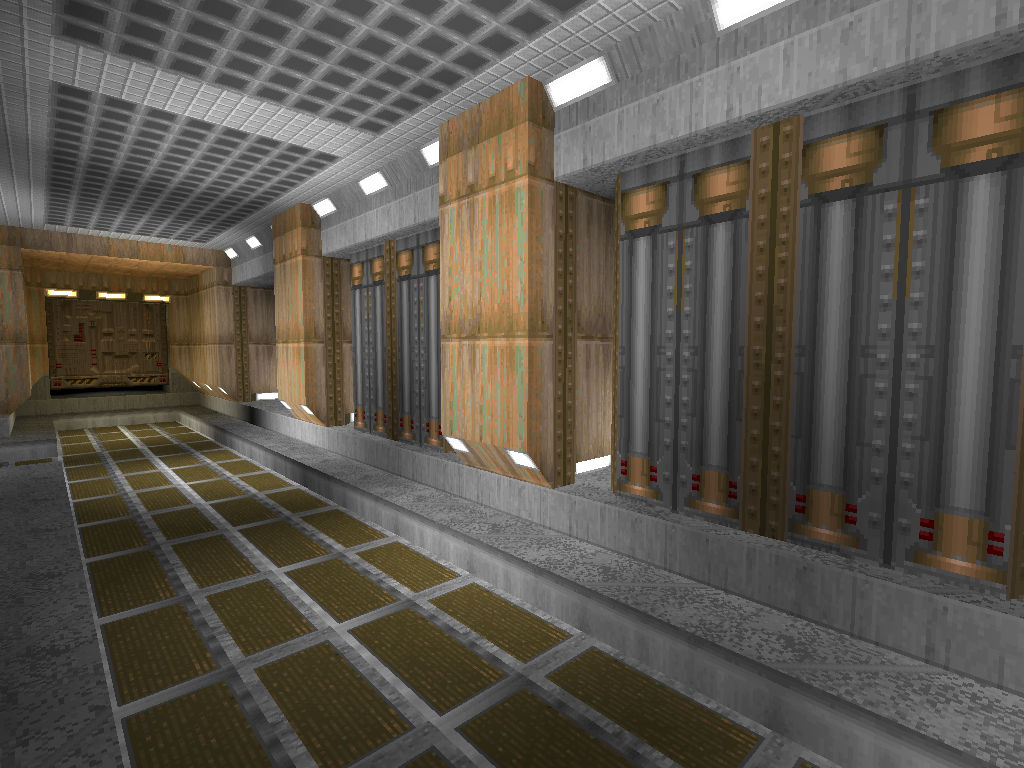 Complex 502 - Descent (49)