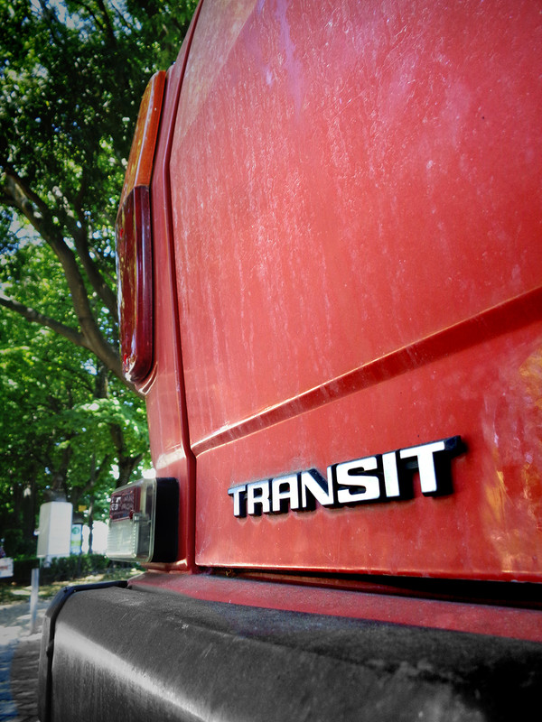 FORD_TRANSIT_LX2007-Bd5