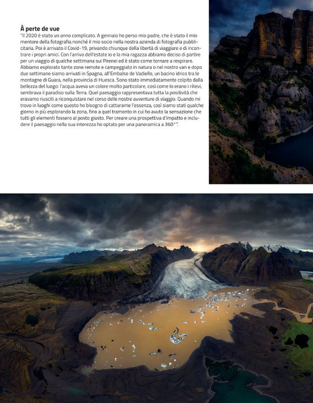 FOTO Cult Dic 2022-Gen 2023 (3)