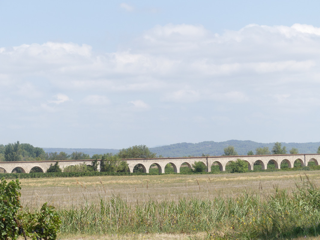 15 aout Puycasquier Marsillargues (10)