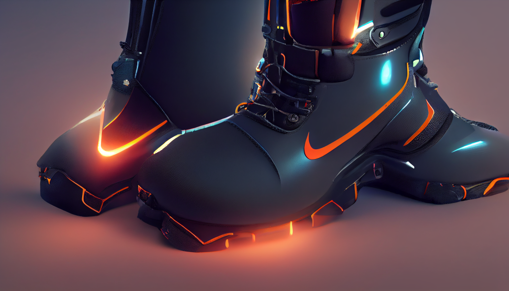 stainedrelease425-Futuristic-military-boots-Nike-logo-ultra-det-c150b227-aff6-49f1-85d9-565ff7181640.png