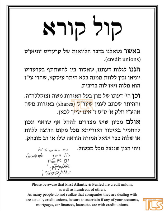 5360C878-07CE-4F98-9E4B-20DE5BB8E85C