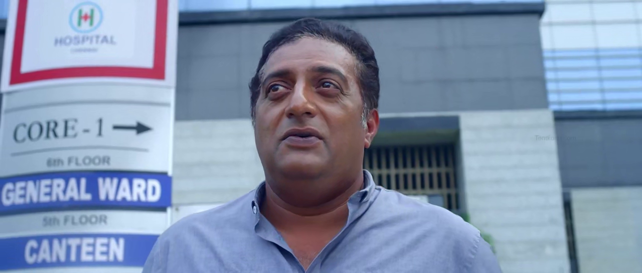 vlcsnap-7082-05-26-04h35m06s521