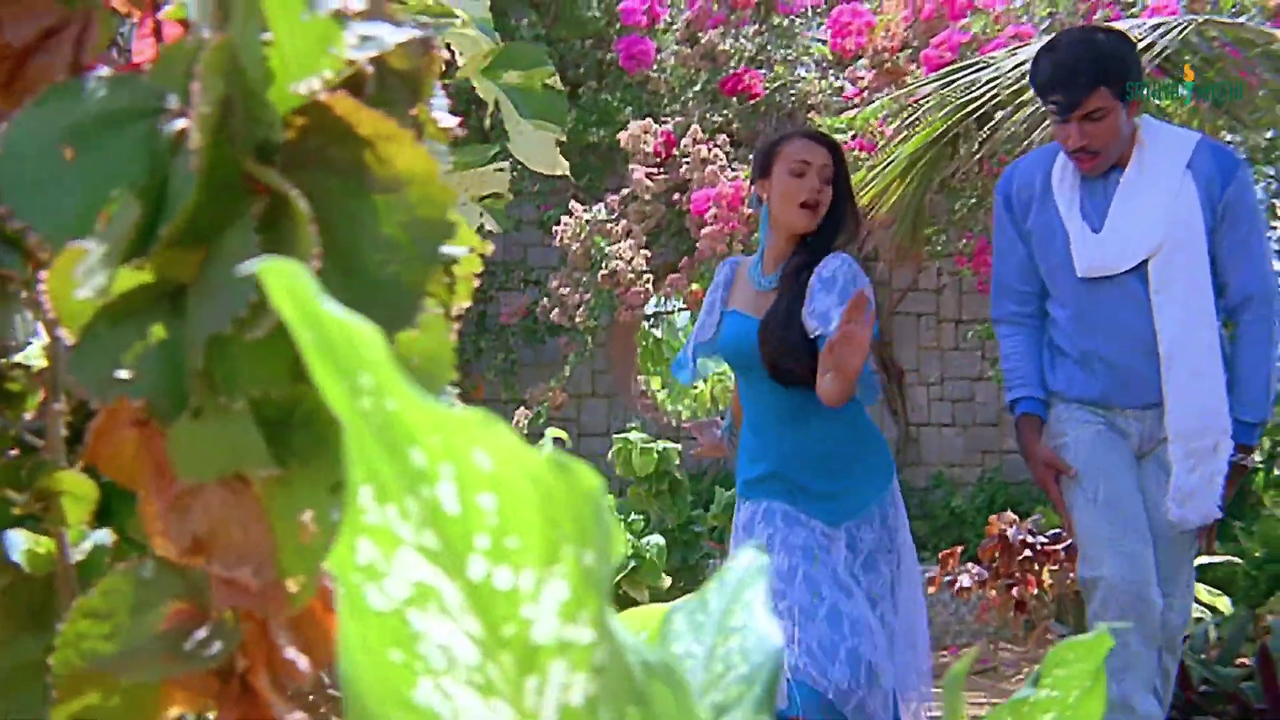 vlcsnap 2025 11 29 08h44m08s134