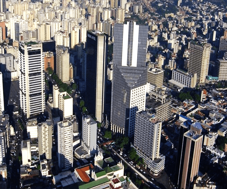 aeronet.cz     thumbnailimage.img_-1