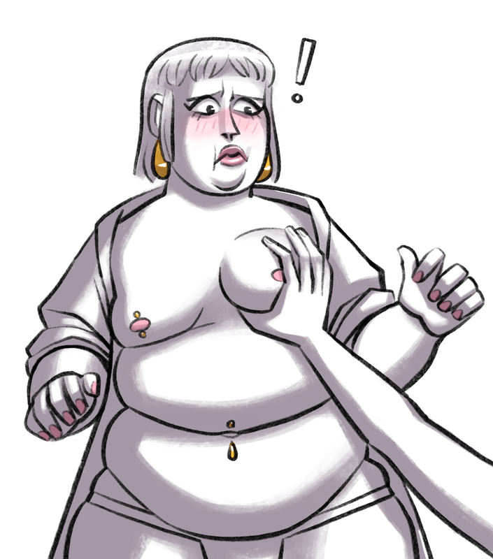 Иллюстрация_без_названия 12