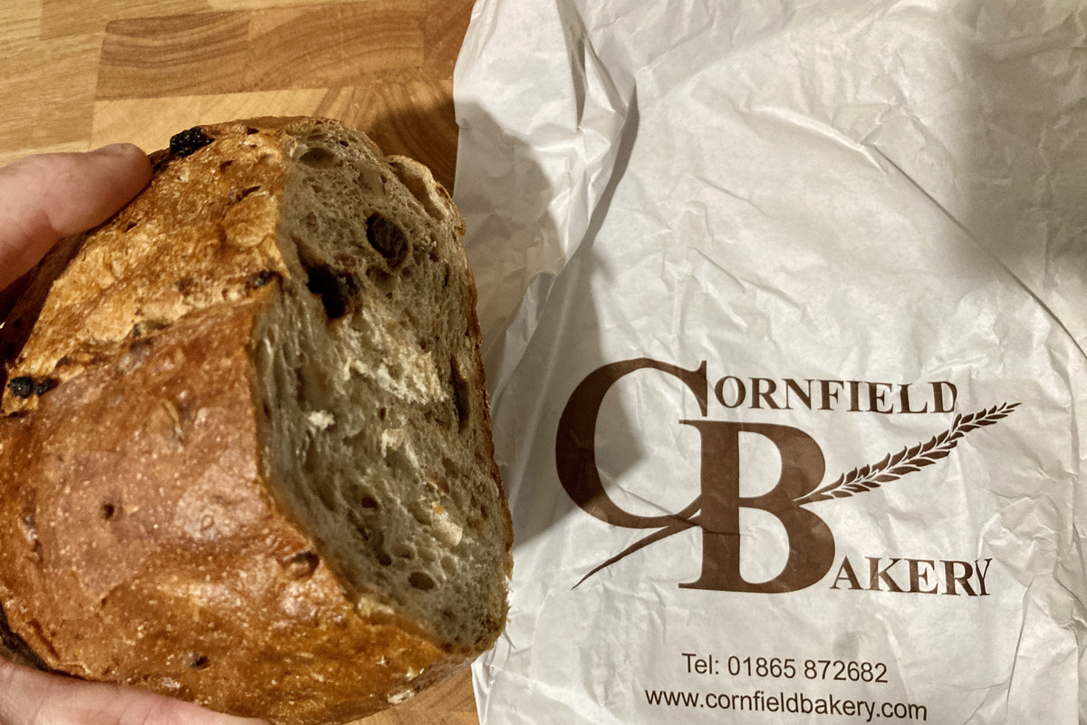 E6132FDC-C948-4E72-918D-3C0C988B8C10