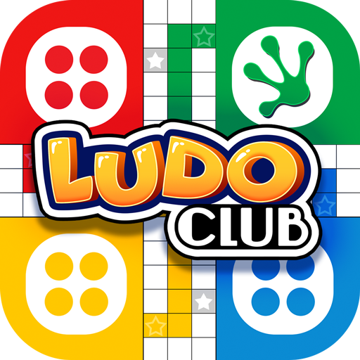 BUS SIMULATOR : ludo club MOD