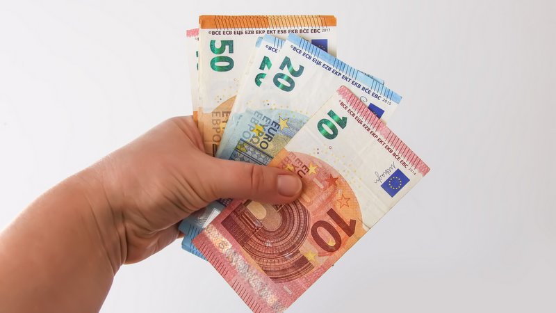 κοζάνη, ειδήσεις, νέα, Πτολεμαΐδα