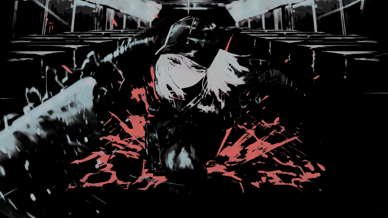 02