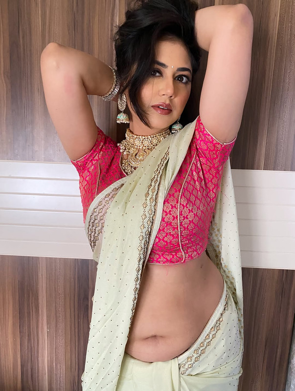 reemaworah 20260503 0001