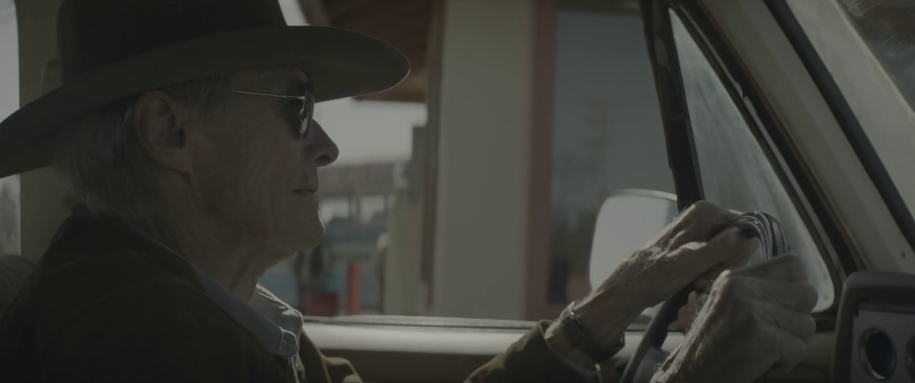 Cry.Macho.2021.1080P.Web-Dl.HEVC [Tornment666]