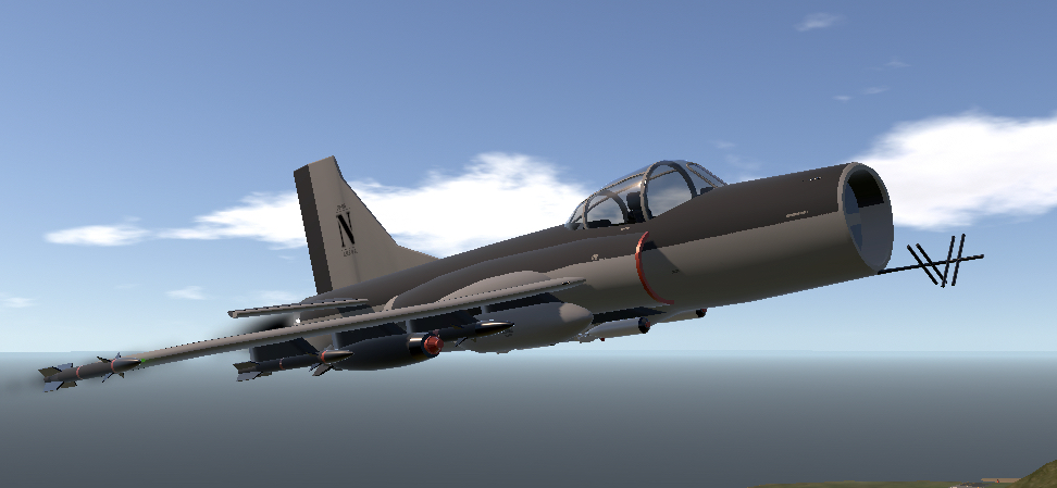 42A900F5-CC30-4DBB-89D7-85F5468BD339