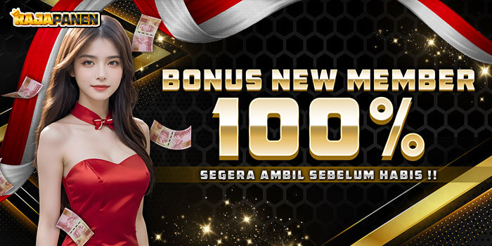 SLOT GACOR SLOT GACOR