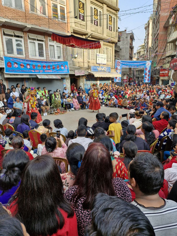 IMG_20240330_225150_188