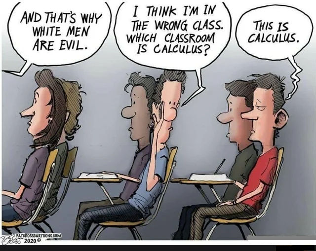 calculus-class-01
