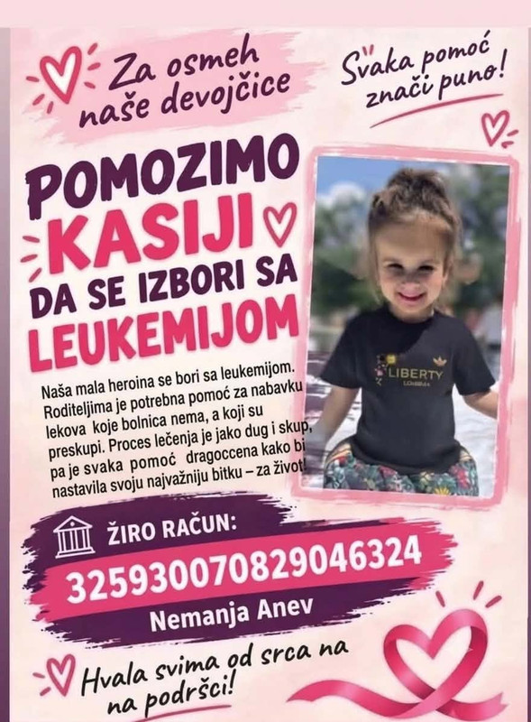 KASIJA