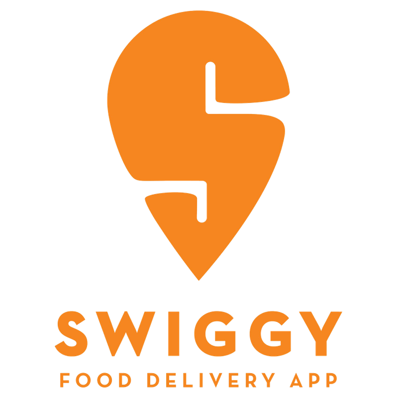 Swiggy App