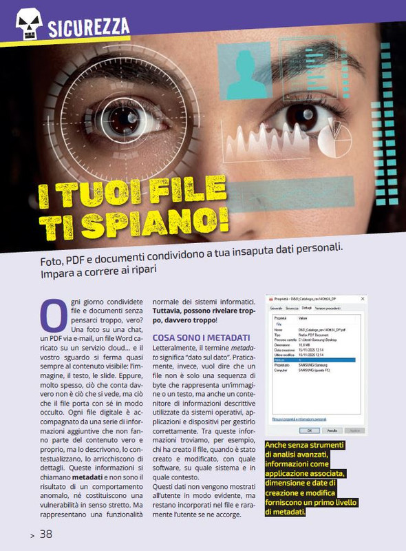 H J Apr Mag 2026 (7)